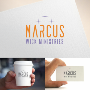 Logo Design by e-graphics for Chris Victory Church | Design: #14863722
