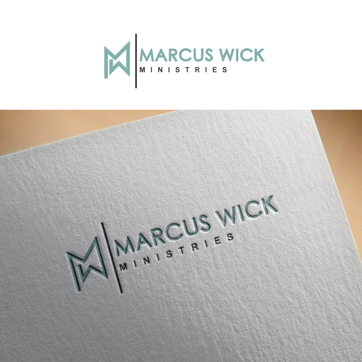 Design de Logo par e-graphics pour Chris Victory Church | Design #14867366