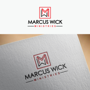 Logo Design by e-graphics for Chris Victory Church | Design: #14867367