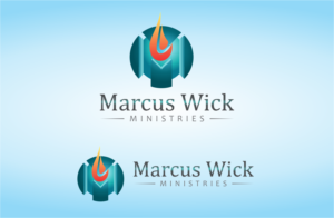 Logo Design by fespinosan for Chris Victory Church | Design #14924283