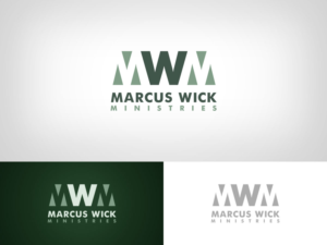 Design de Logo par PRstudios pour Chris Victory Church | Design : #14863259