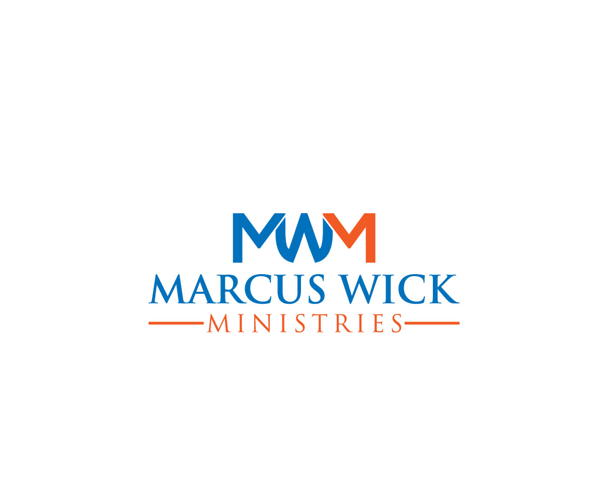 Logo Design by asman for Chris Victory Church | Design #14878061