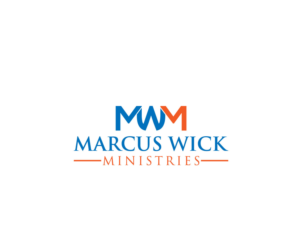 Logo Design by asman for Chris Victory Church | Design: #14878061