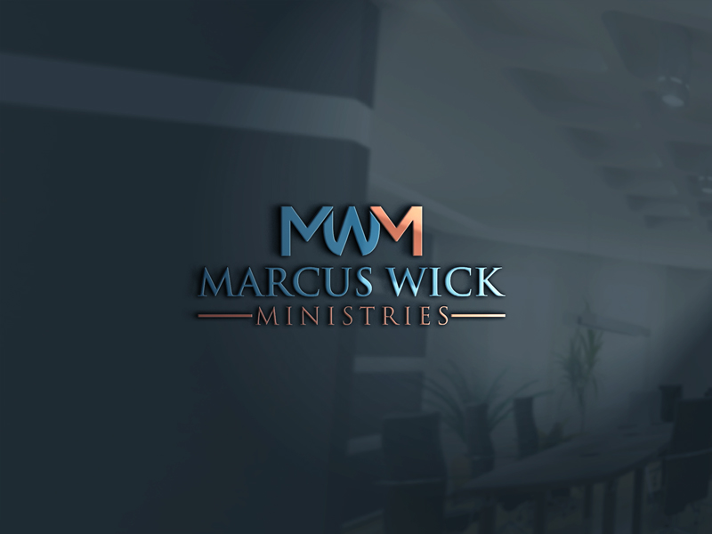 Logo Design by asman for Chris Victory Church | Design #14878062