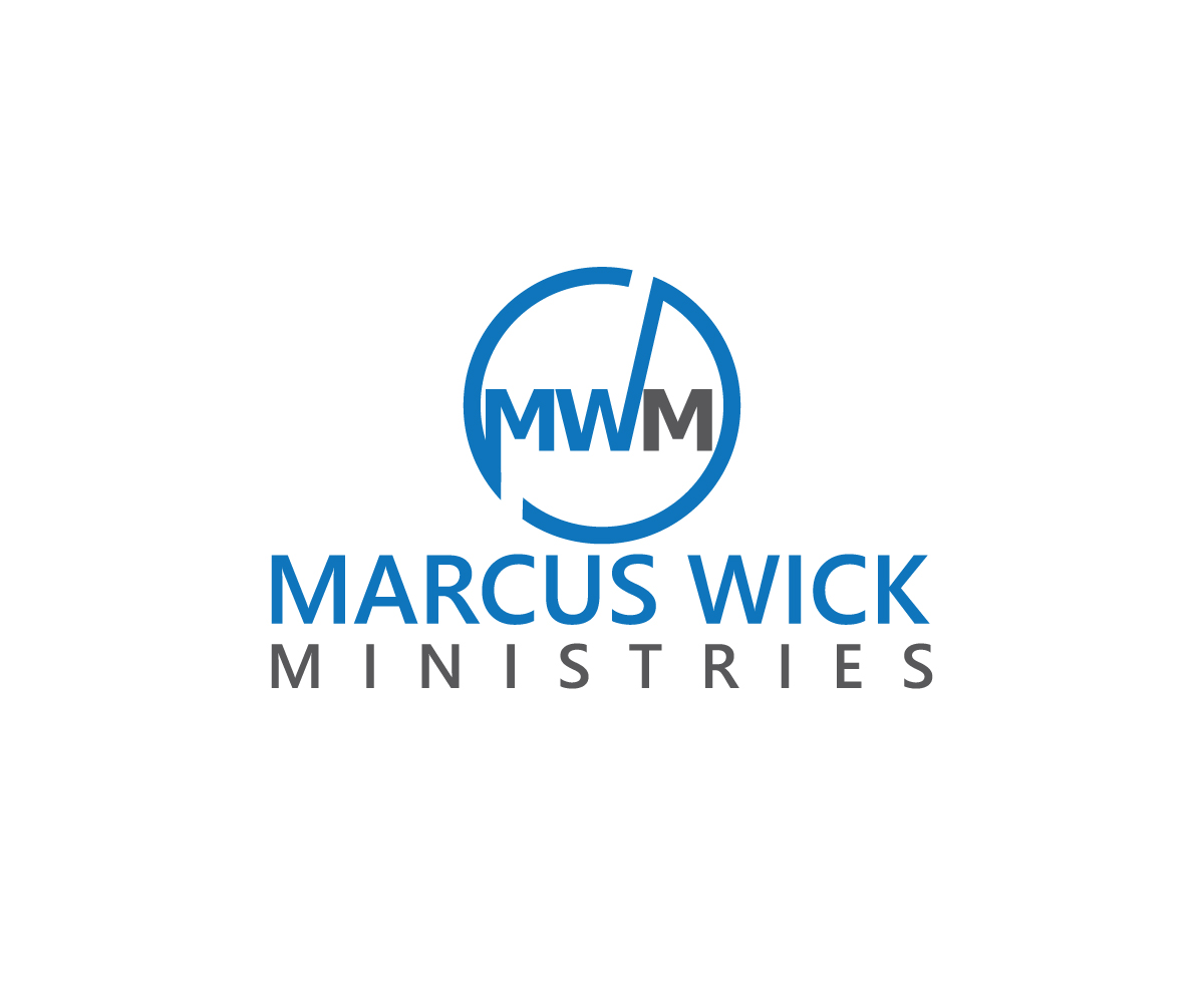 Logo Design by Top king  designer for Chris Victory Church | Design #14873420