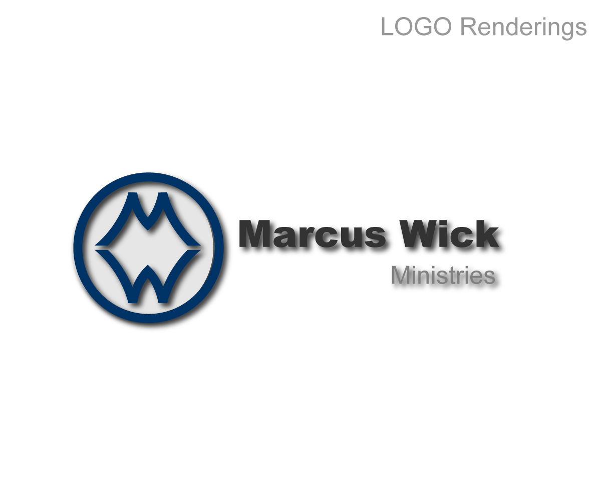 Logo Design by leebswz for Chris Victory Church | Design #14873580