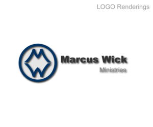 Logo Design by leebswz
