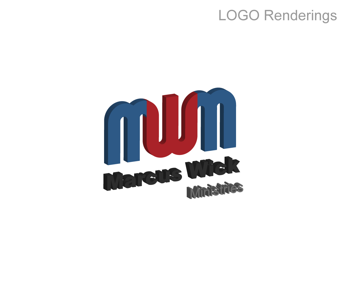 Logo Design by leebswz for Chris Victory Church | Design #14873718