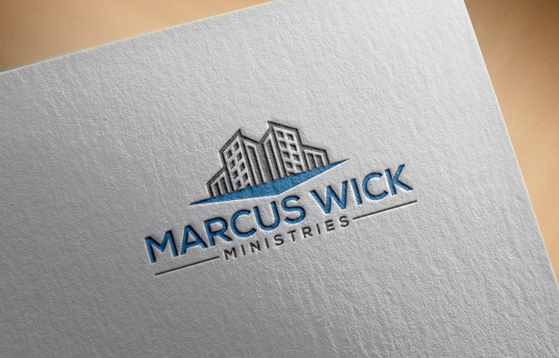 Design de Logo par mojibur1993 pour Chris Victory Church | Design #14874270