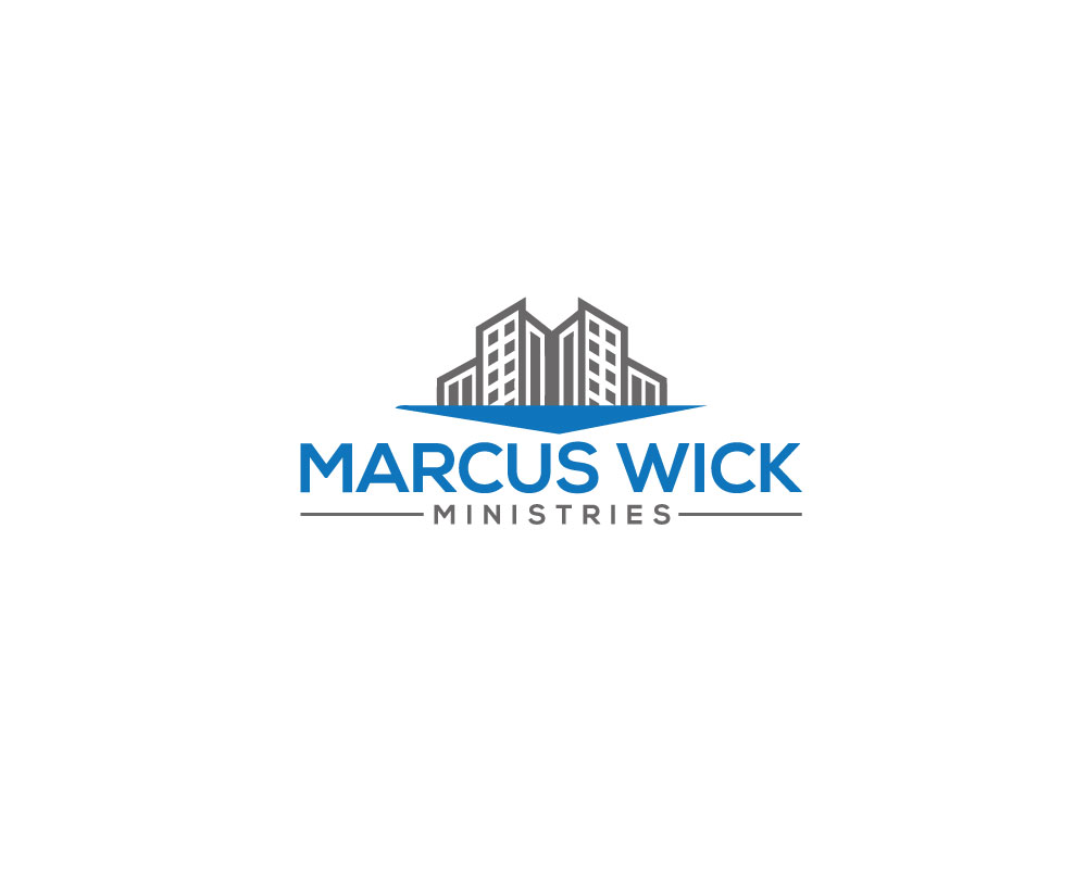 Design de Logo par mojibur1993 pour Chris Victory Church | Design #14874273