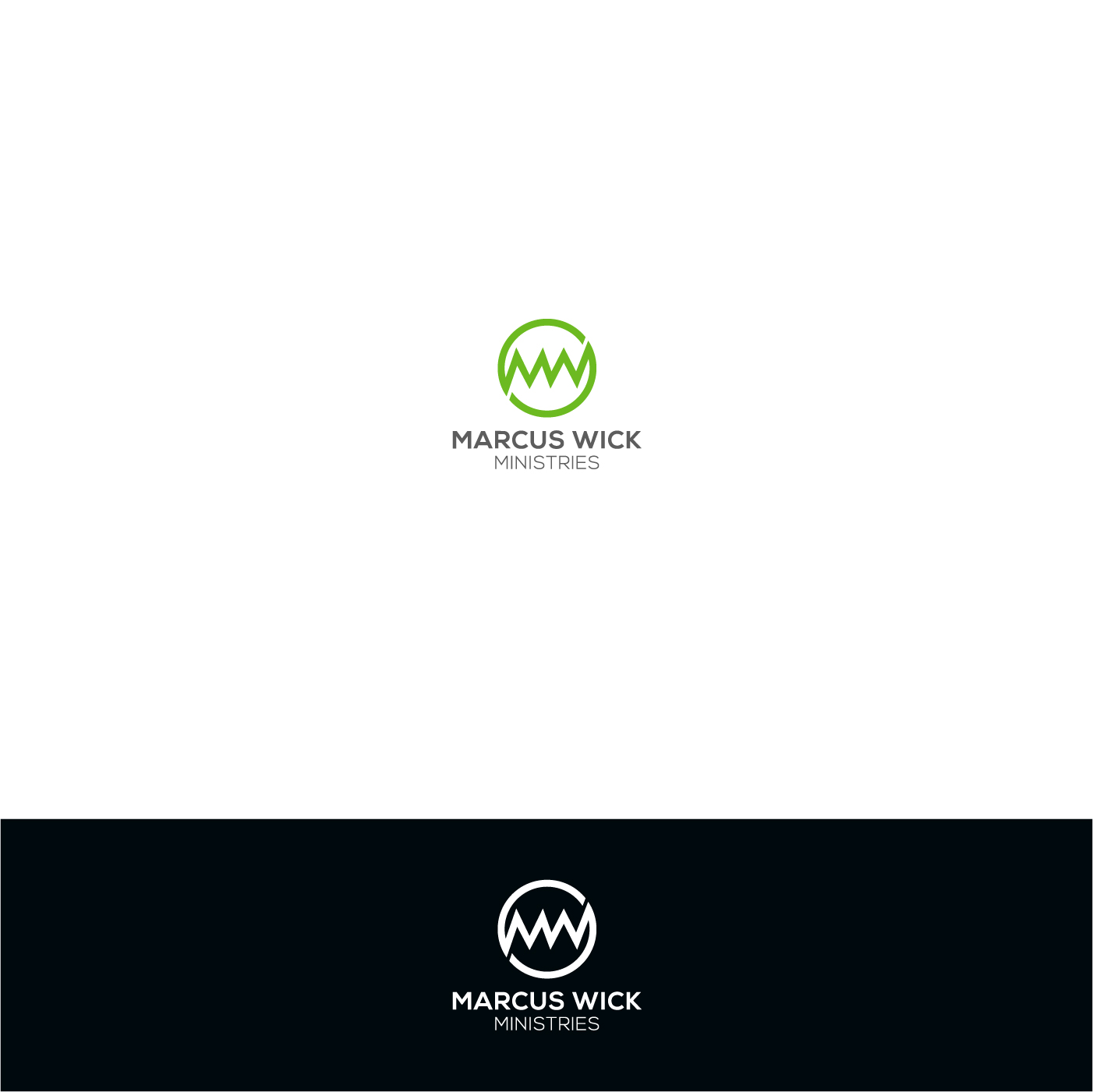 Design de Logo par lucky time pour Chris Victory Church | Design #14872684