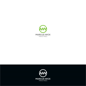 Design de Logo par lucky time pour Chris Victory Church | Design : #14872684