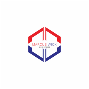 Design de Logo par Melinda Han pour Chris Victory Church | Design : #14895829