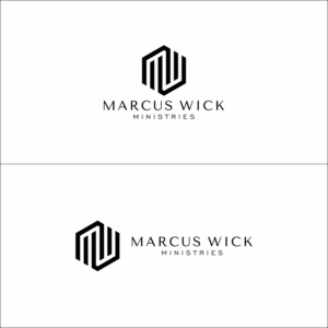 Design de Logo par Melinda Han pour Chris Victory Church | Design : #14895837