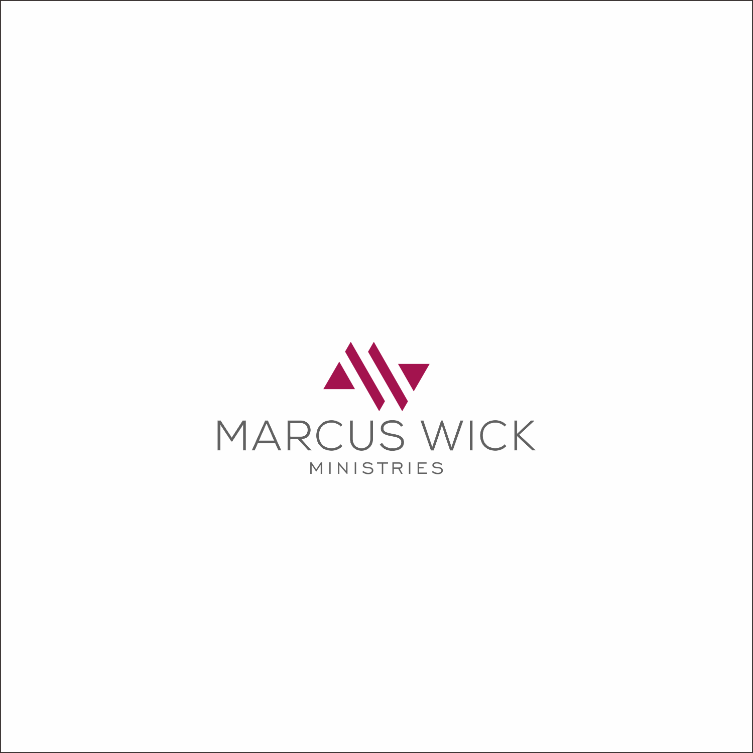 Design de Logo par Melinda Han pour Chris Victory Church | Design #14908003