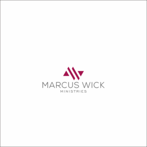Design de Logo par Melinda Han pour Chris Victory Church | Design : #14908003