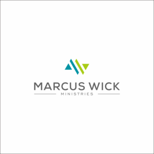 Design de Logo par Melinda Han pour Chris Victory Church | Design : #14909422