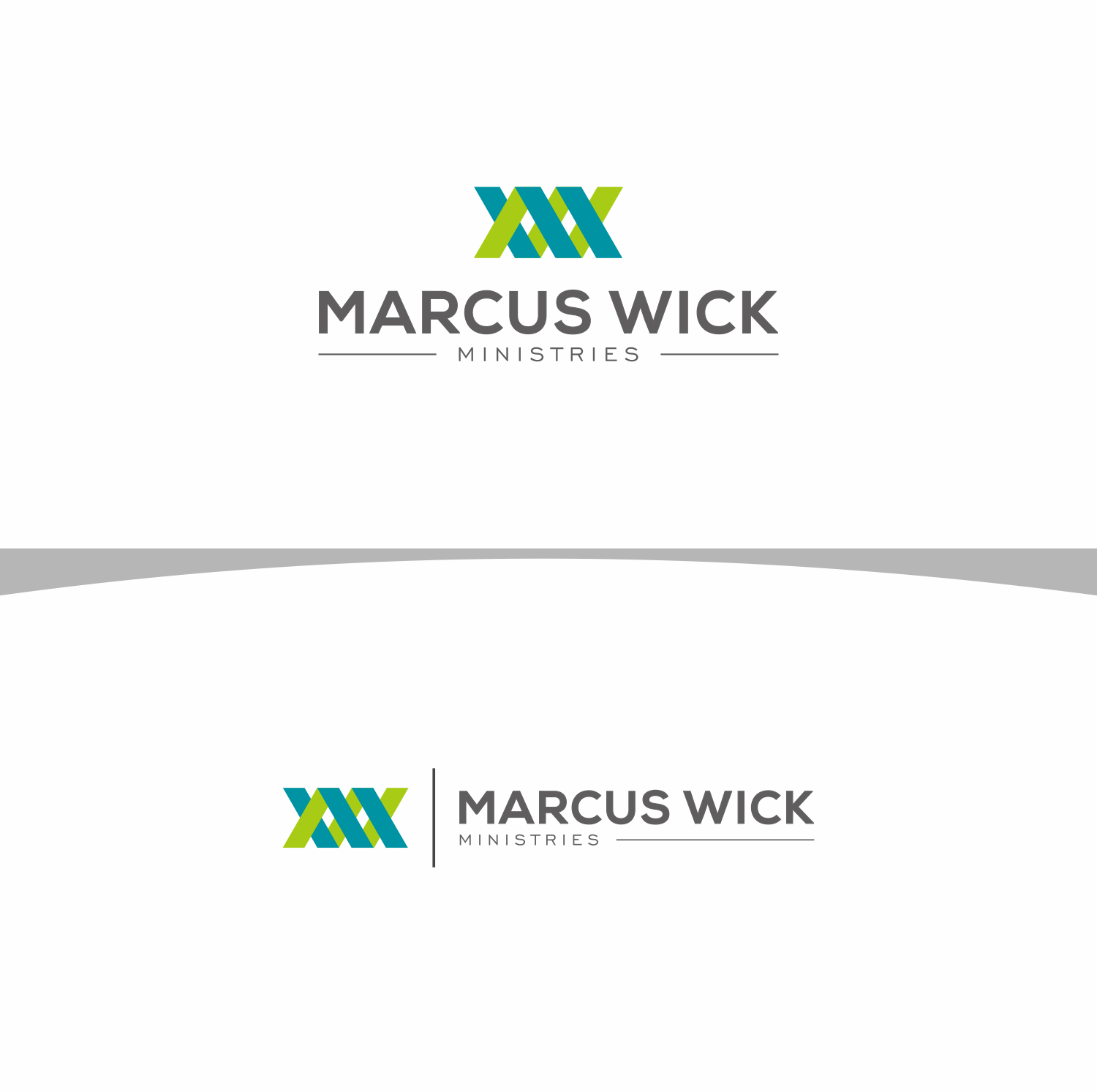 Design de Logo par Melinda Han pour Chris Victory Church | Design #14909424