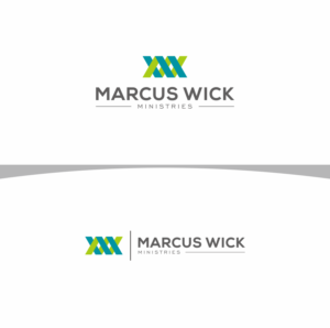 Design de Logo par Melinda Han pour Chris Victory Church | Design : #14909424