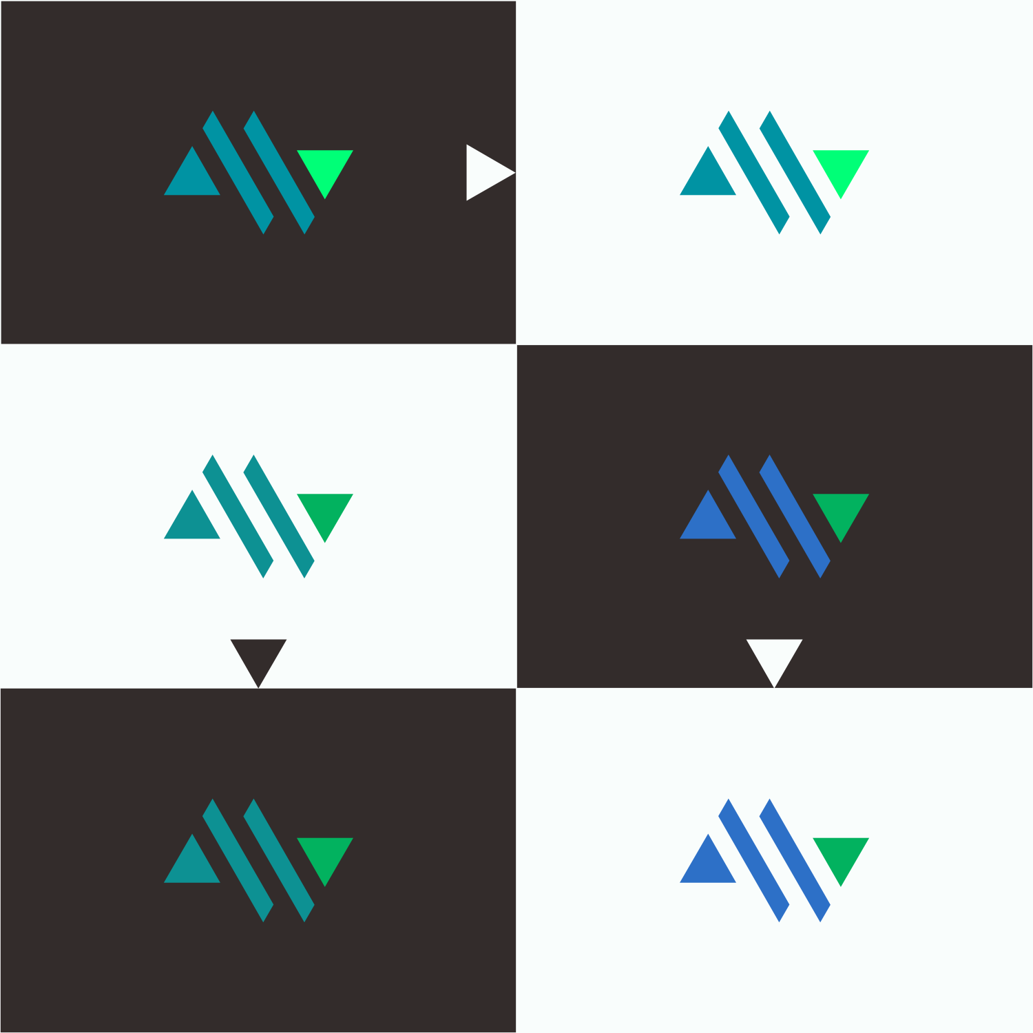 Diseño de Logo por Melinda Han para Chris Victory Church | Diseño #14917450