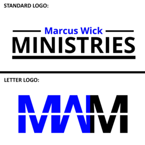 Design de Logo par Robert Yacas Guzman pour Chris Victory Church | Design : #14861697