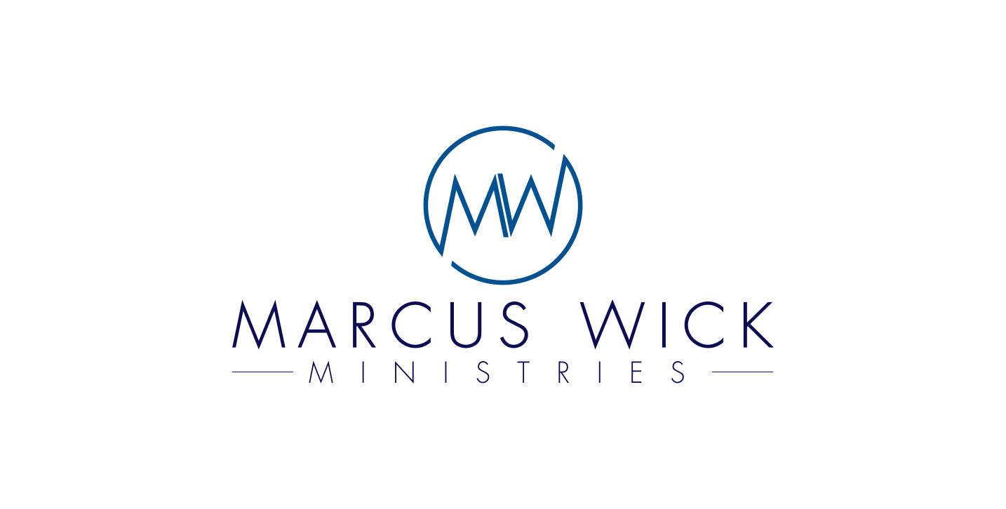 Logo Design by Marius Costea for Chris Victory Church | Design: #14947178