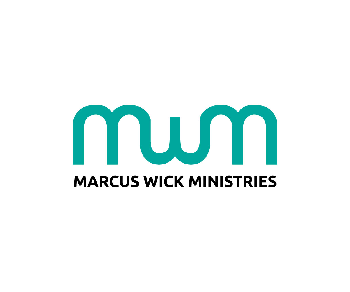 Logo Design by Boon for Chris Victory Church | Design #14860843