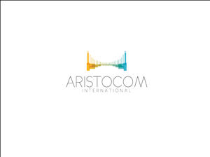 Logo Design by Empathy Design