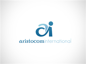 Logo Design by Omega