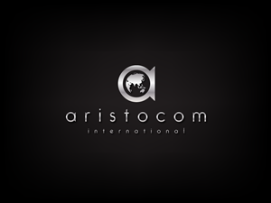 Logo Design by andig