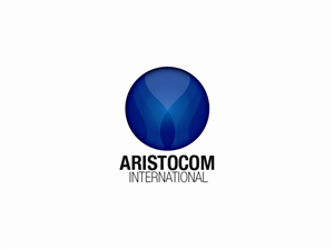 Logo Design by Matteo Padova