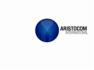 Logo-Design von Matteo Padova für aristocom international GbR | Design: #588788