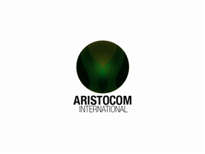 Logo-Design von Matteo Padova für aristocom international GbR | Design: #588790