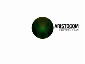 Logo-Design von Matteo Padova für aristocom international GbR | Design: #588791