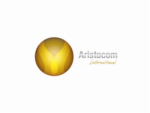 Logo-Design von Matteo Padova für aristocom international GbR | Design: #590237