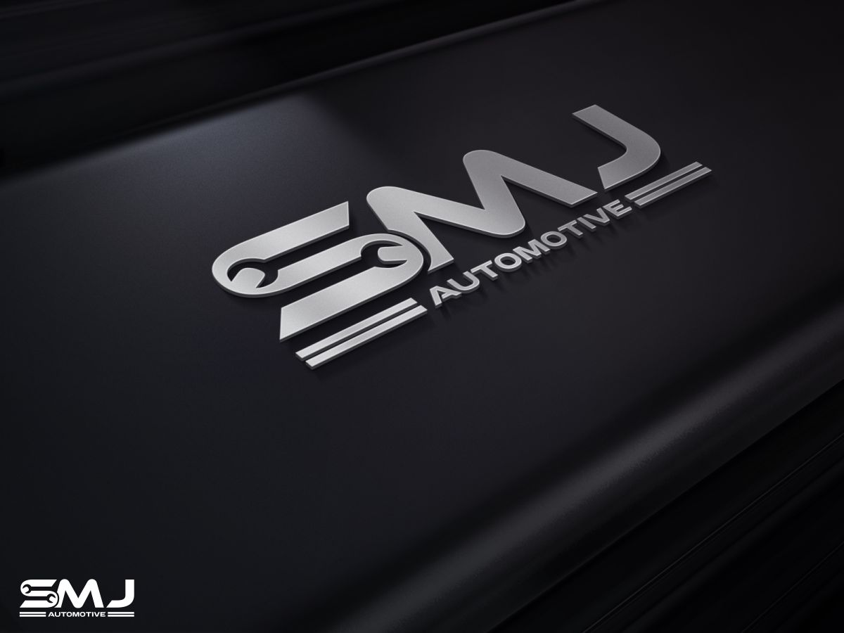 Logo-Design von bojesmasi für dieses Projekt | Design #14934367