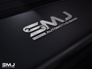 Logo Design by bojesmasi