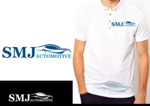 Logo Design by Elkana Letting