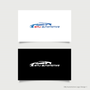 Design de Logo par Sketchweb pour ce projet | Design #14876301