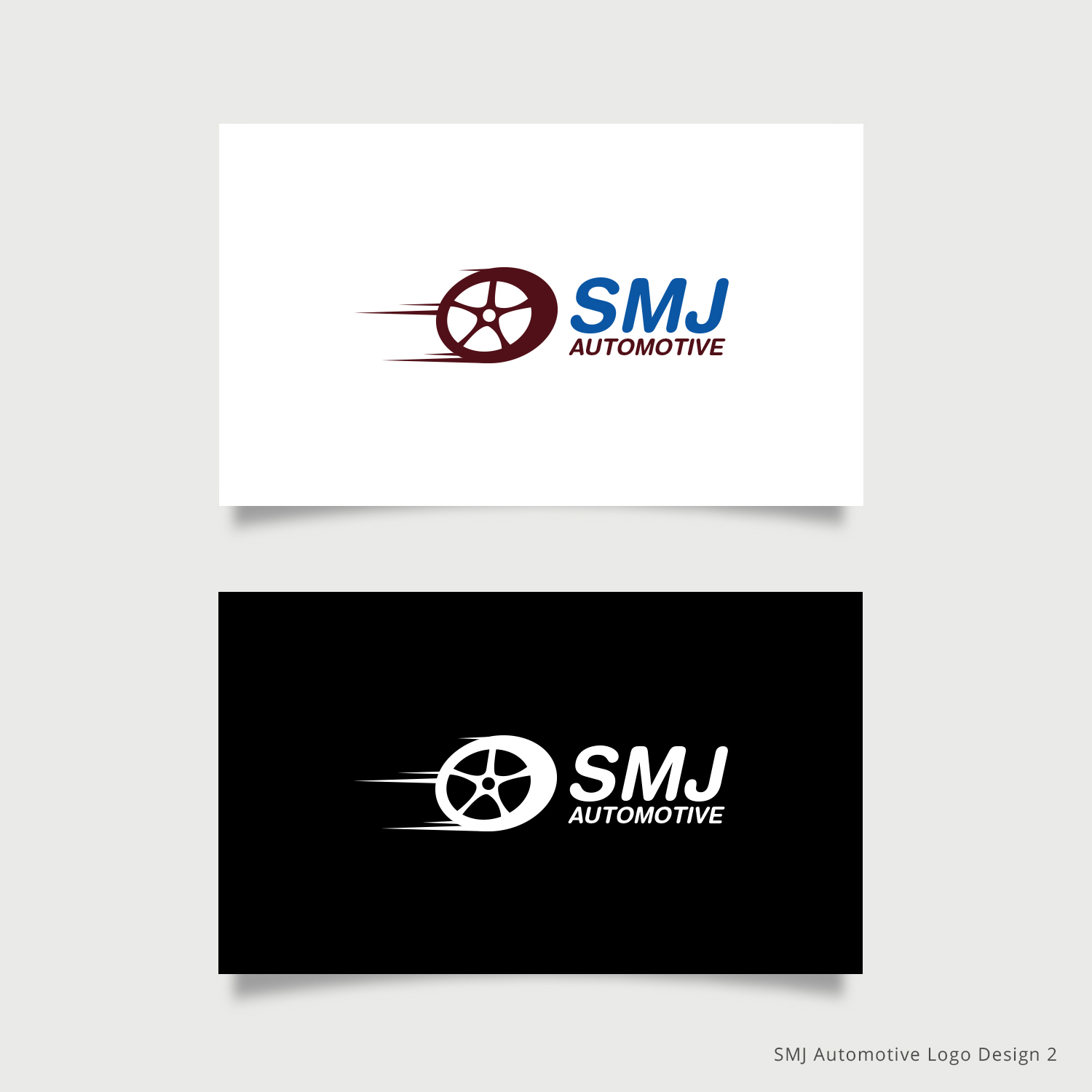 Logo Design by Sketchweb for this project | Design #14876302
