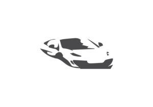 Logo Design by faiki for this project | Design: #14888094