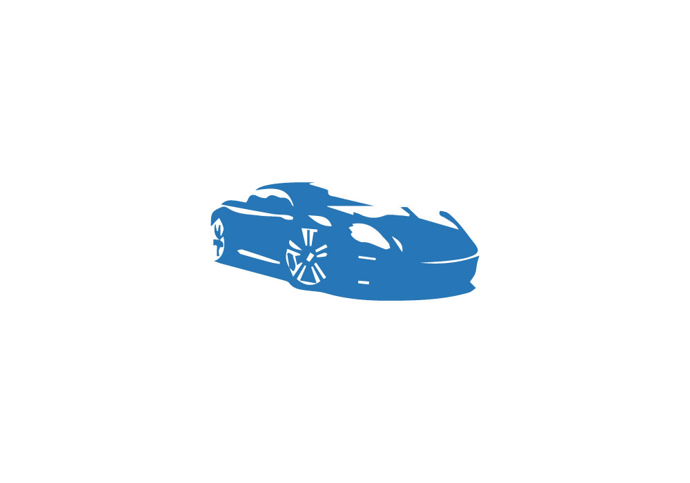 Logo Design by faiki for this project | Design #14895129