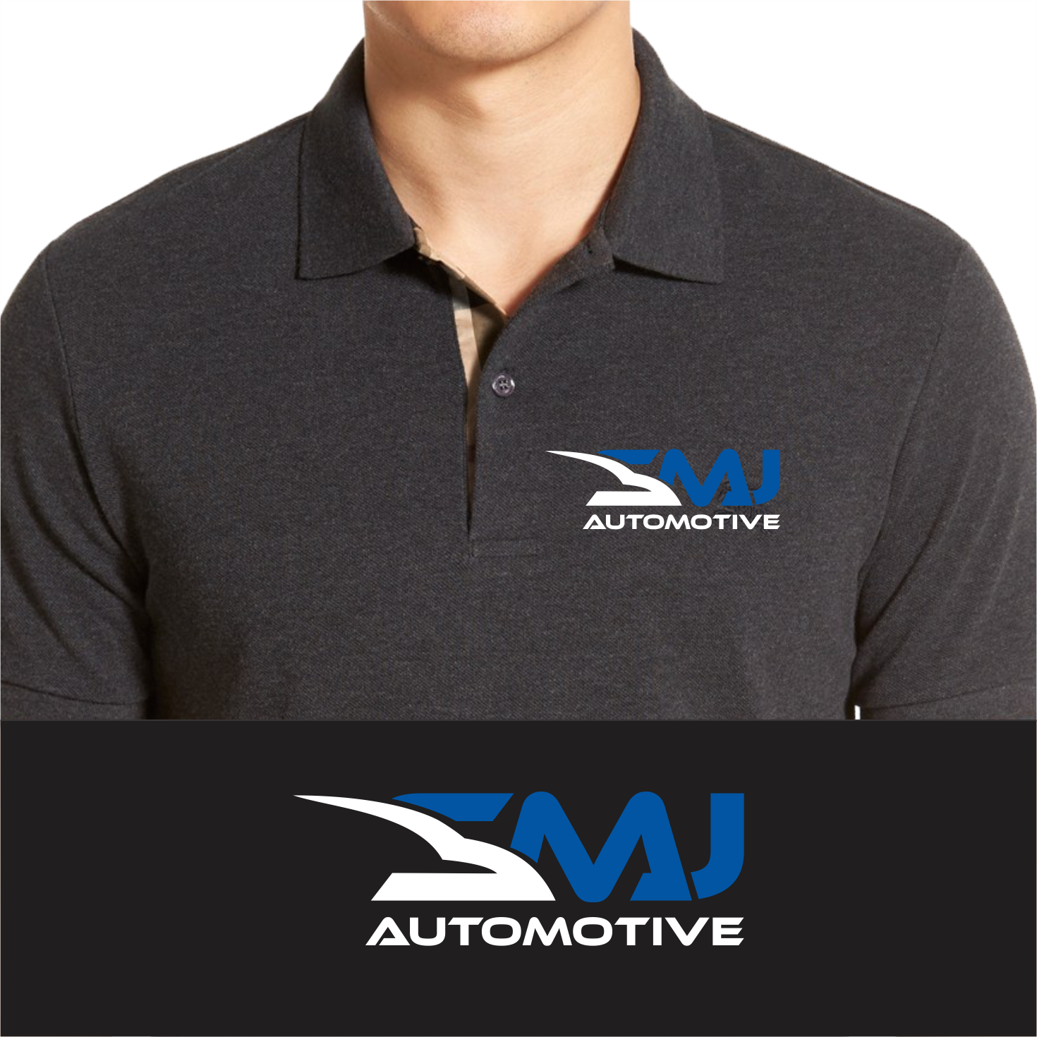 Design de Logo par Arham Hidayat pour ce projet | Design #14968435