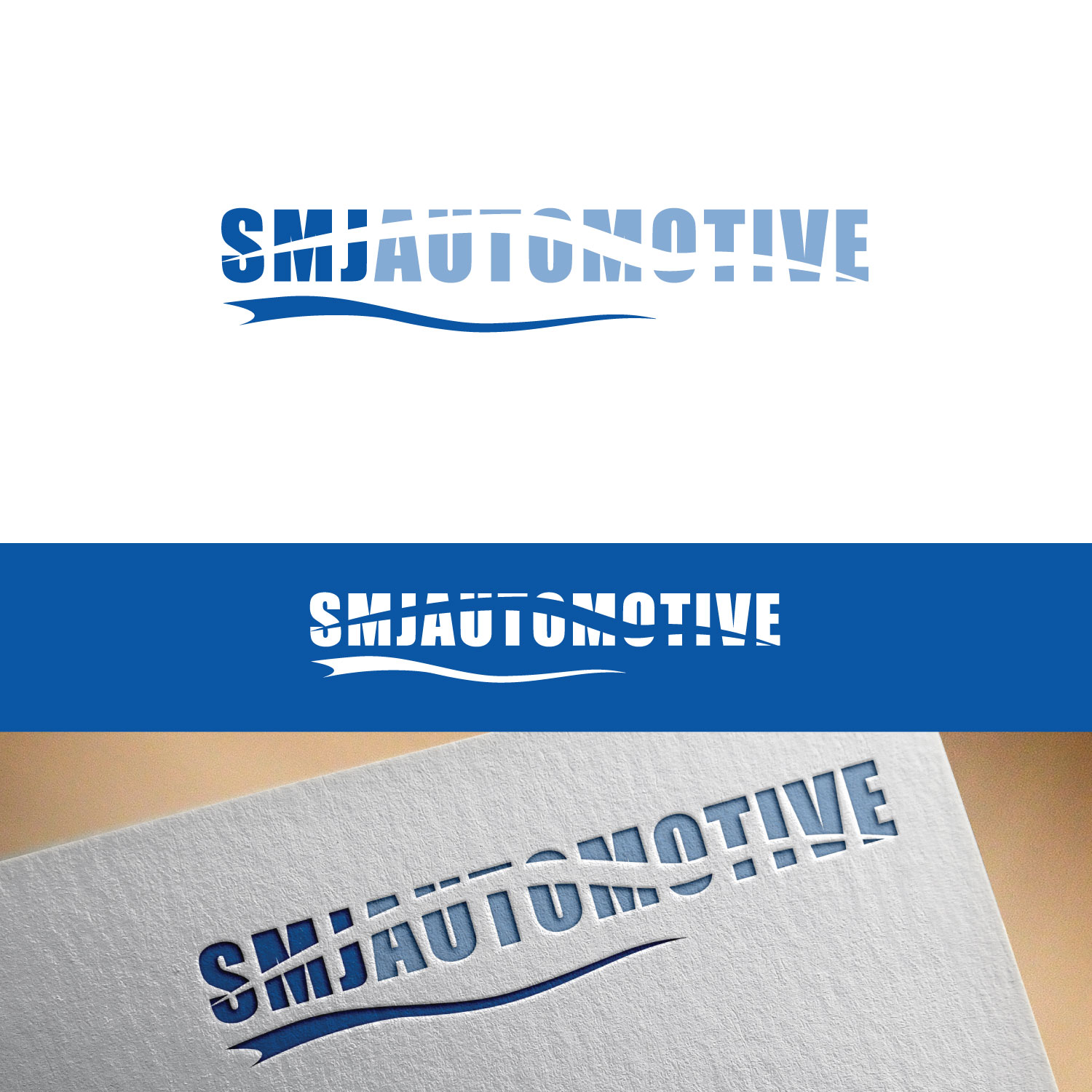 Diseño de Logo por LogoToGoStudio para este proyecto | Diseño #14872185