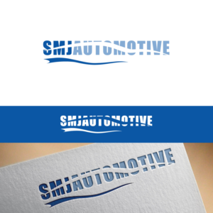 Logo Design by LogoToGoStudio for this project | Design: #14872185