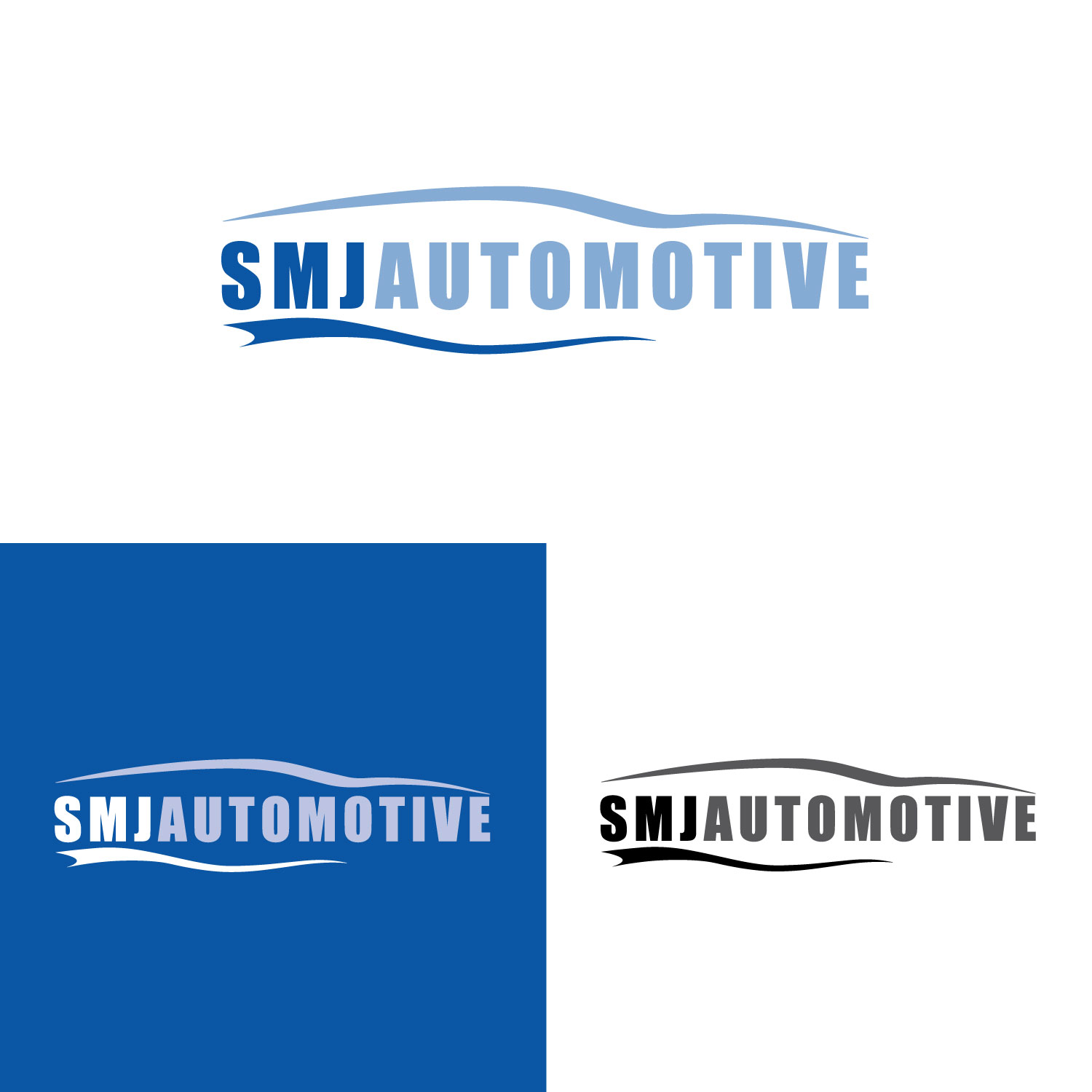 Logo Design by LogoToGoStudio for this project | Design #14896205