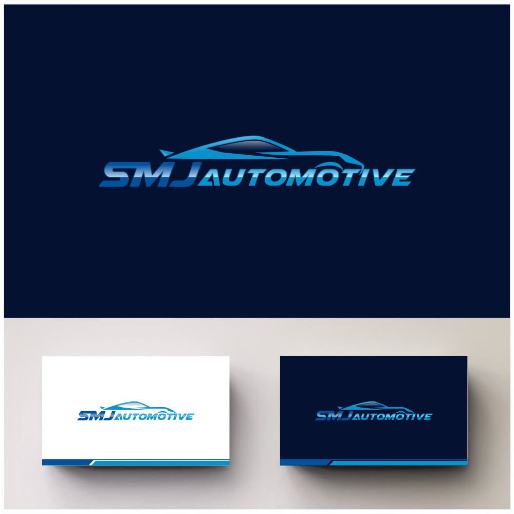 Logo Design by south door for this project | Design: #14956931