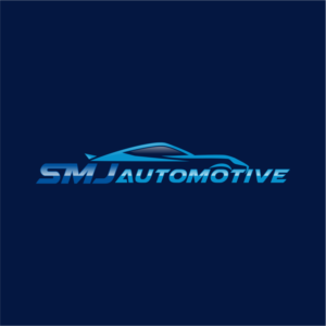 Logo Design by south door for this project | Design: #15019801