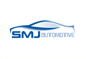 Logo Design by nutu for this project | Design: #14875309