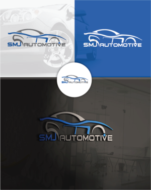 Design de Logo par gleace design pour ce projet | Design #14889187